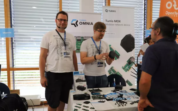 20190810-11_fbinf_froscon14_2019_kw_img_095.jpg