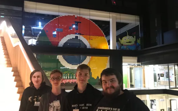 20191102_fbinf_redrocket_ctf_google_london-img_1433.jpg (DE)