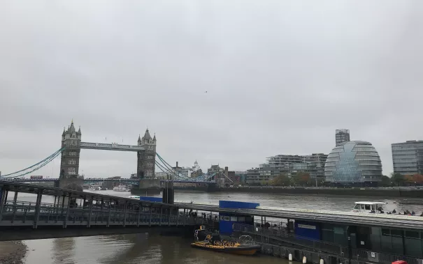 20191102_fbinf_redrocket_ctf_google_london-img_1443.jpg (DE)