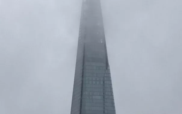 20191102_fbinf_redrocket_ctf_google_london-img_1451.jpg (DE)