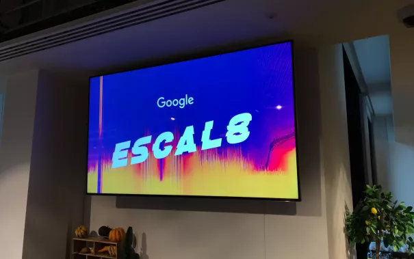 20191102_fbinf_redrocket_ctf_google_london-img_1465.jpg (DE)