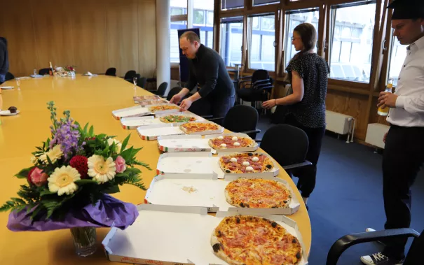 20220504 GI Sven Seele Promotion Miriam Luedtkehandjery 40