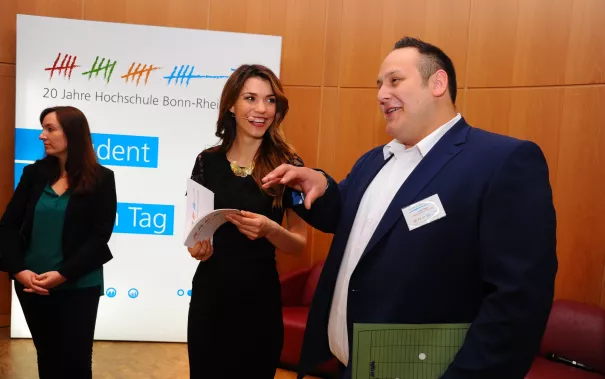 20_jahre_h-brs_festakt_audimax_20150619_foto_c._adolph_026.jpg(DE)