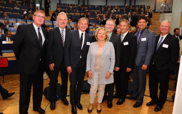 20_jahre_h-brs_festakt_audimax_20150619_foto_c._adolph_028.jpg(DE)