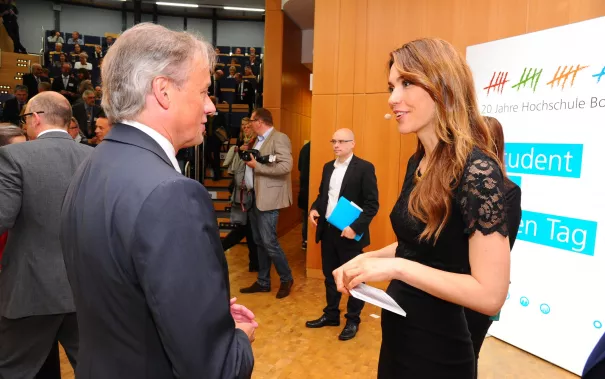 20_jahre_h-brs_festakt_audimax_20150619_foto_c._adolph_030.jpg(DE)