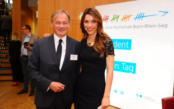 20_jahre_h-brs_festakt_audimax_20150619_foto_c._adolph_031.jpg(DE)