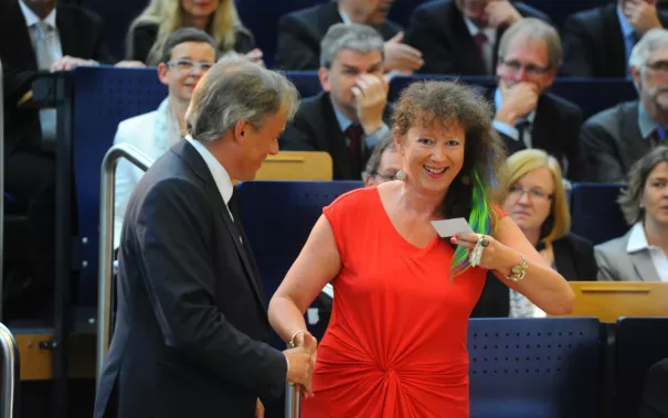 20_jahre_h-brs_festakt_audimax_20150619_foto_c._adolph_042.jpg(DE)