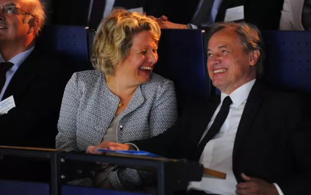 20_jahre_h-brs_festakt_audimax_20150619_foto_c._adolph_058.jpg(DE)