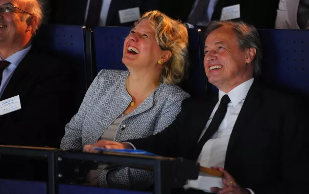 20_jahre_h-brs_festakt_audimax_20150619_foto_c._adolph_059.jpg(DE)