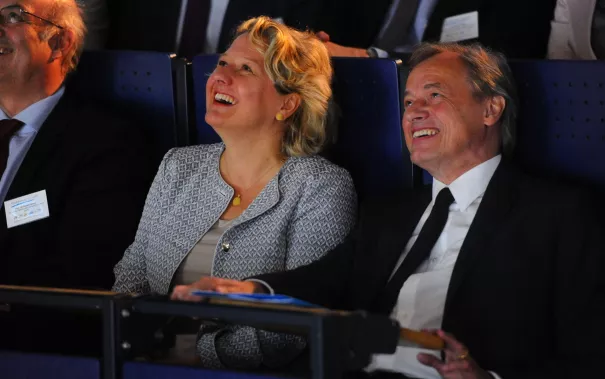 20_jahre_h-brs_festakt_audimax_20150619_foto_c._adolph_060.jpg(DE)