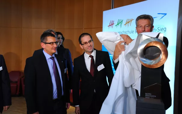 20_jahre_h-brs_festakt_audimax_20150619_foto_c._adolph_183.jpg(DE)