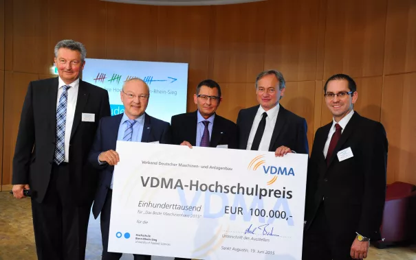 20_jahre_h-brs_festakt_audimax_20150619_foto_c._adolph_192.jpg(DE)