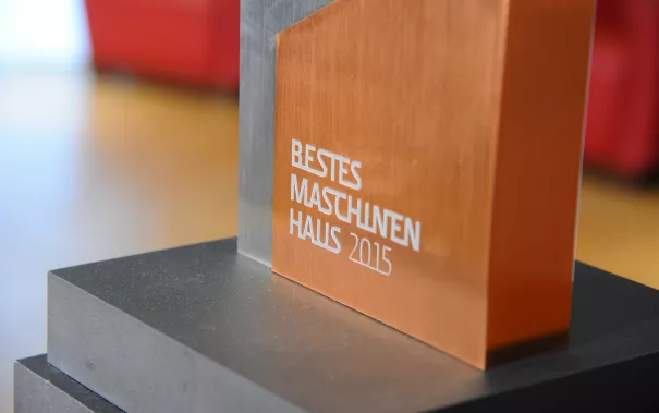 20_jahre_h-brs_festakt_audimax_20150619_foto_c._adolph_199.jpg(DE)