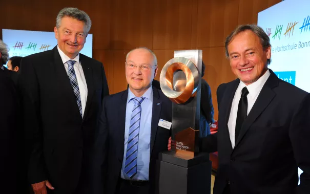 20_jahre_h-brs_festakt_audimax_20150619_foto_c._adolph_202.jpg(DE)