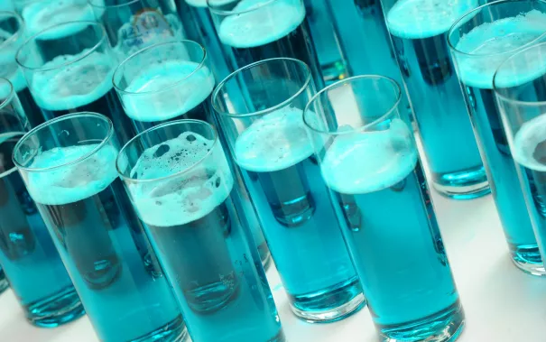 20_jahre_h-brs_umtrunk_forschungssschau_20150619_foto_c._adolph_001.jpg(DE)