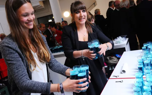 20_jahre_h-brs_umtrunk_forschungssschau_20150619_foto_c._adolph_003.jpg(DE)