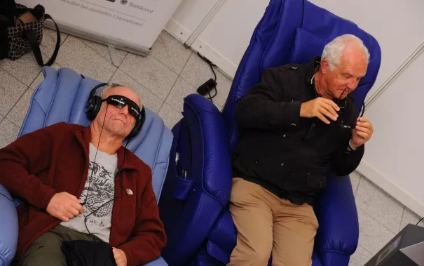 20_jahre_h-brs_umtrunk_forschungssschau_20150619_foto_c._adolph_012.jpg(DE)