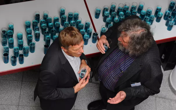 20_jahre_h-brs_umtrunk_forschungssschau_20150619_foto_c._adolph_016.jpg(DE)