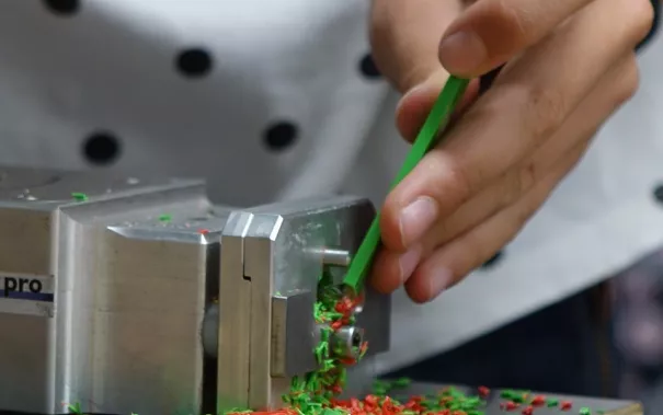 Fräsen_GETtogether2019.jpg (DE)