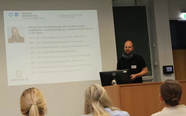 33c_alumni-tag-2016_ertugrul_tj-karriereplanung_ernst.jpg (DE)