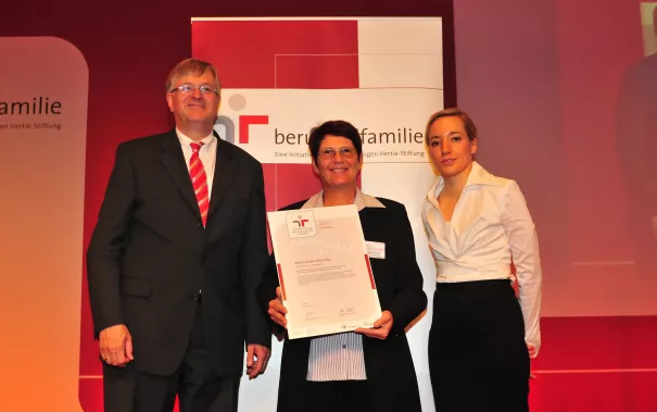 990_abc524.jpg (DE)