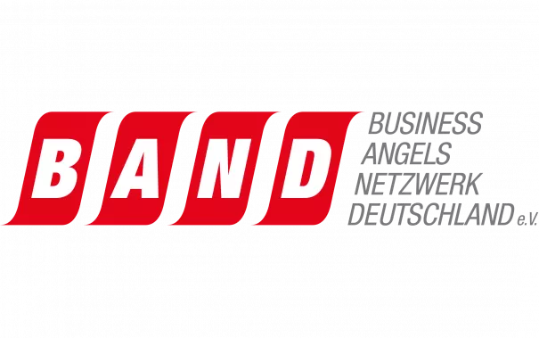 band-logo_web-quadr.png