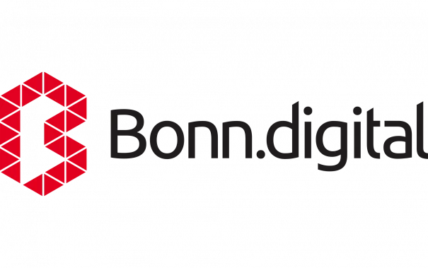 bonndigital-logo_black_2000px-quadr.png
