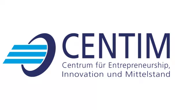 centim_logo-quadr.jpg