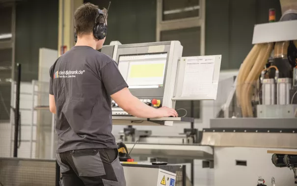 deinschrank_moods_6.jpg (DE)