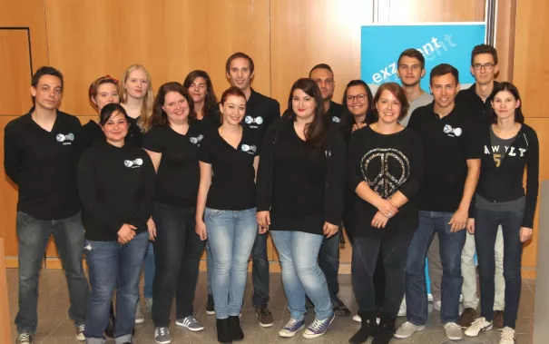 eroeffnung_akademisches_jahr_09-2014_asta_foto_e._tritschler_3556.jpg (DE)