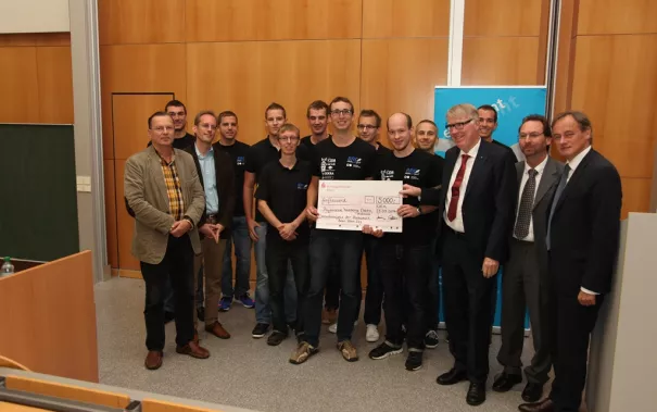 eroeffnung_akademisches_jahr_09-2014_audimax_brs_motorsport_foto_e._tritschler_3519.jpg (DE)