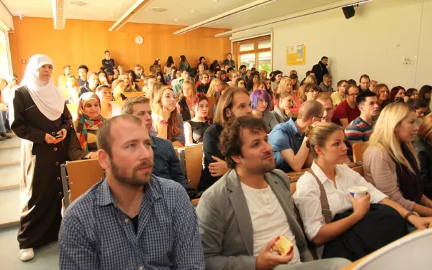 eroeffnung_akademisches_jahr_09-2014_foto_e._tritschler_3476.jpg (DE)