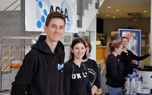 eroeffnung_akademisches_jahr_09-2014_foto_j._kuestenmacher_006.jpg (DE)