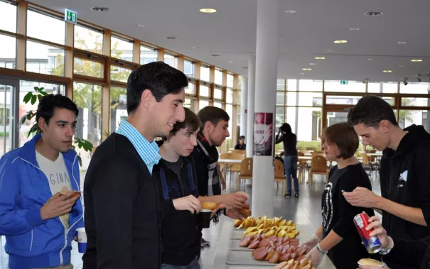 eroeffnung_akademisches_jahr_09-2014_foto_j._kuestenmacher_023.jpg (DE)