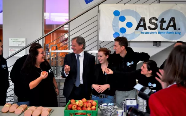 eroeffnung_akademisches_jahr_09-2014_foto_j._kuestenmacher_028.jpg (DE)