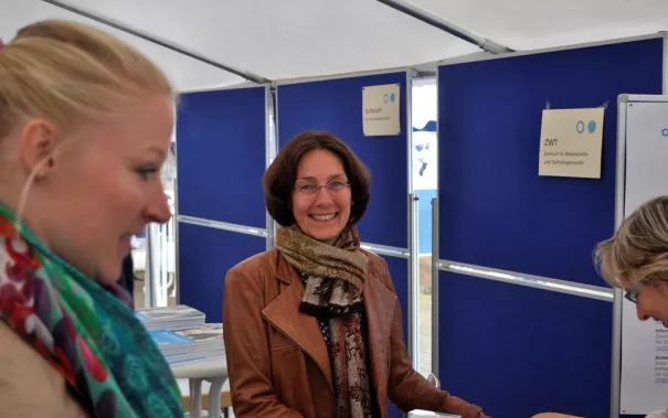 eroeffnung_akademisches_jahr_09-2014_foto_j._kuestenmacher_050.jpg (DE)