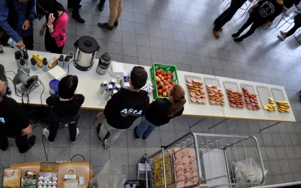 eroeffnung_akademisches_jahr_09-2014_foto_j._kuestenmacher_071.jpg (DE)