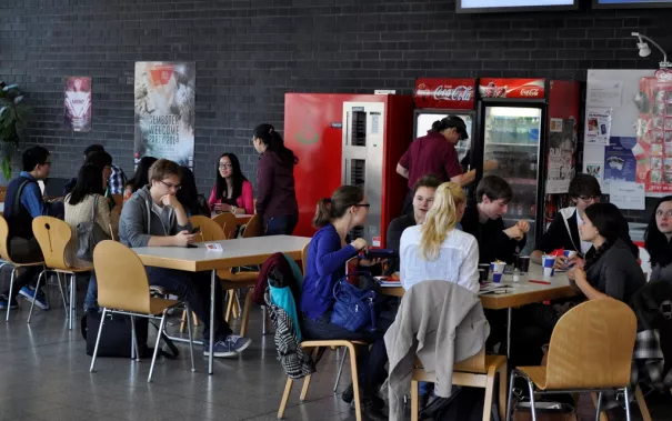 eroeffnung_akademisches_jahr_09-2014_foto_j._kuestenmacher_072.jpg (DE)