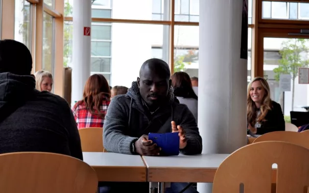 eroeffnung_akademisches_jahr_09-2014_foto_j._kuestenmacher_074.jpg (DE)