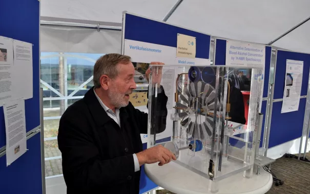 eroeffnung_akademisches_jahr_09-2014_foto_j._kuestenmacher_080.jpg (DE)