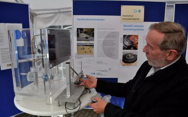 eroeffnung_akademisches_jahr_09-2014_foto_j._kuestenmacher_081.jpg (DE)