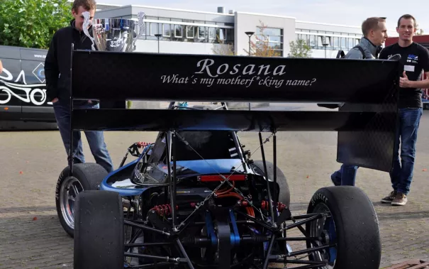 eroeffnung_akademisches_jahr_09-2014_foto_j._kuestenmacher_082.jpg (DE)