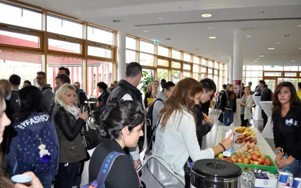 eroeffnung_akademisches_jahr_09-2014_foto_j._kuestenmacher_123.jpg (DE)