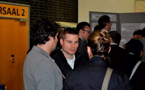 eroeffnung_akademisches_jahr_09-2014_foto_j._kuestenmacher_130.jpg (DE)