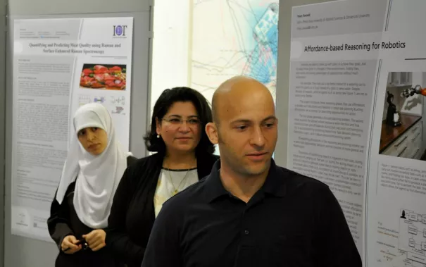 eroeffnung_akademisches_jahr_09-2014_foto_j._kuestenmacher_140.jpg (DE)