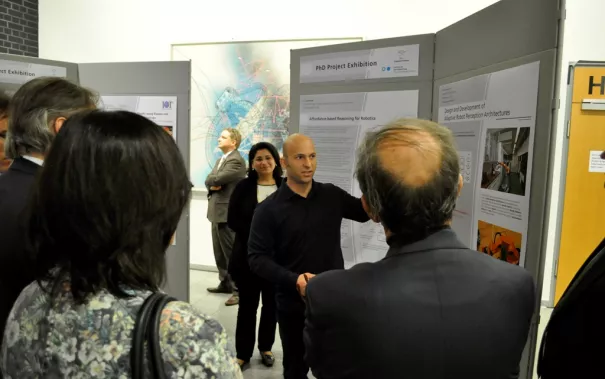 eroeffnung_akademisches_jahr_09-2014_foto_j._kuestenmacher_142.jpg (DE)