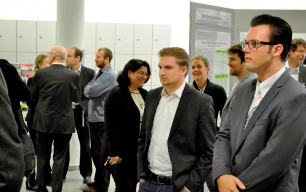 eroeffnung_akademisches_jahr_09-2014_foto_j._kuestenmacher_159.jpg (DE)