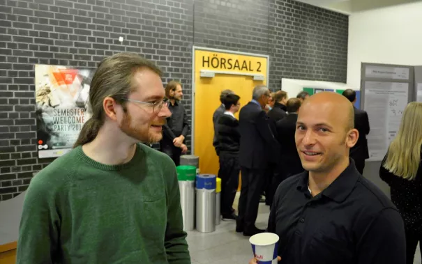 eroeffnung_akademisches_jahr_09-2014_foto_j._kuestenmacher_166.jpg (DE)