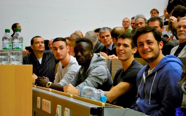 eroeffnung_akademisches_jahr_09-2014_foto_j._kuestenmacher_182.jpg (DE)