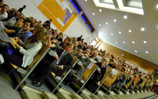 eroeffnung_akademisches_jahr_09-2014_foto_j._kuestenmacher_183.jpg (DE)